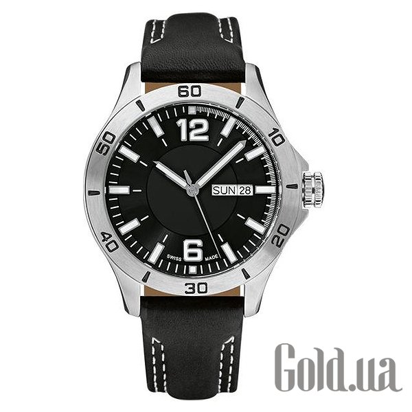 

Швейцарские часы Swiss Military, SM34029.04