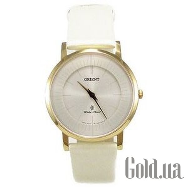 

Японские часы Orient, FUA07004W0