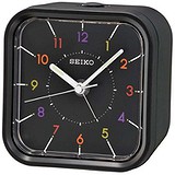 Seiko Настільний годинник qHE038Z