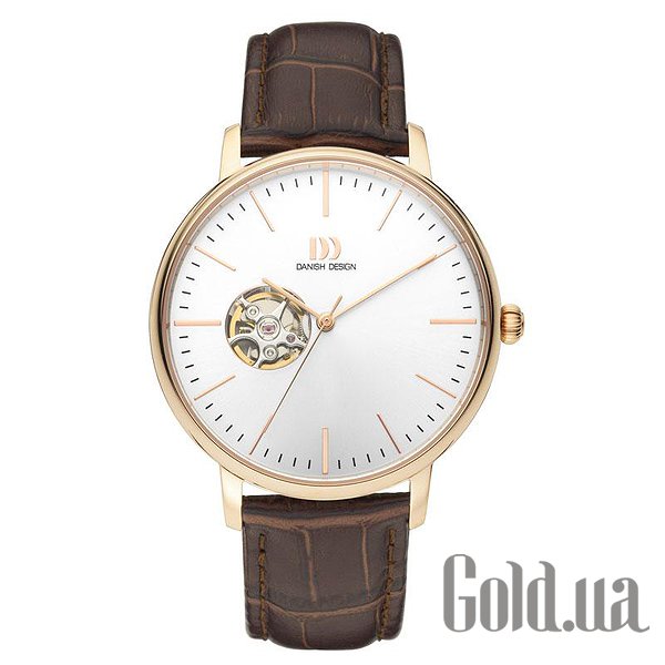 

Мужские часы Danish Design, Мужские часы IQ17Q1160