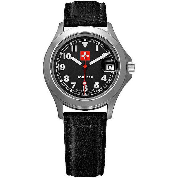 Jowissa Женские часы J7.081.M