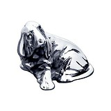 SOKOLOV Статуетка "Собака" 95250010, 1542563