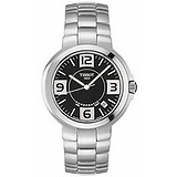 Tissot Чоловічий годинник Titanium Automatic T31.1.489.52, 1544355