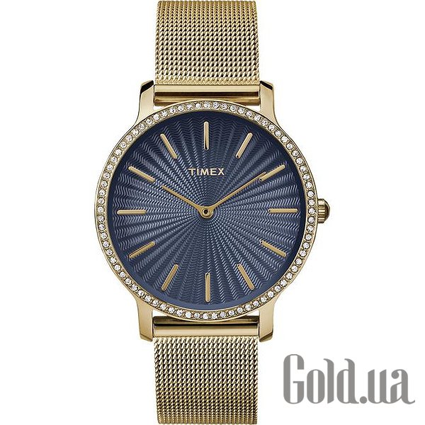 Купити Timex Жіночий годинник Starlight Tx2r50600