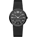 Danish Design Женские часы IV64Q1211, 1622179