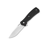 Buck Нож	Vantage Select 340BKSB, 1626787