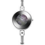 Pierre Ricaud Жіночий годинник Strap 22048.514BQ, 1633187