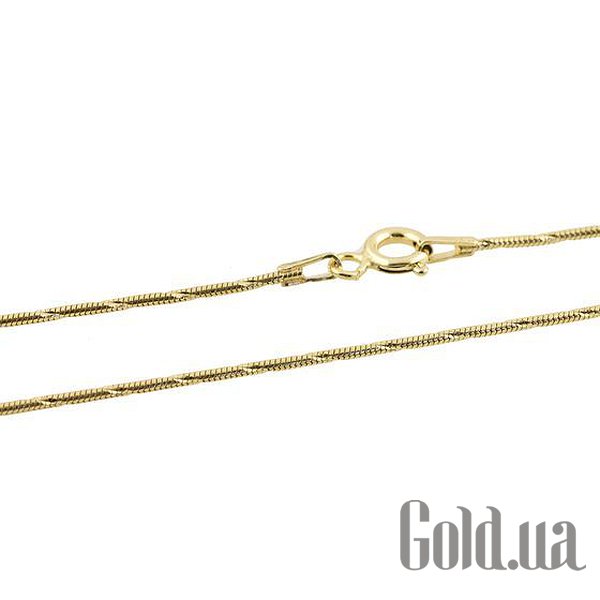 

Цепи Fresh Jewelry, Серебряная цепь, 40