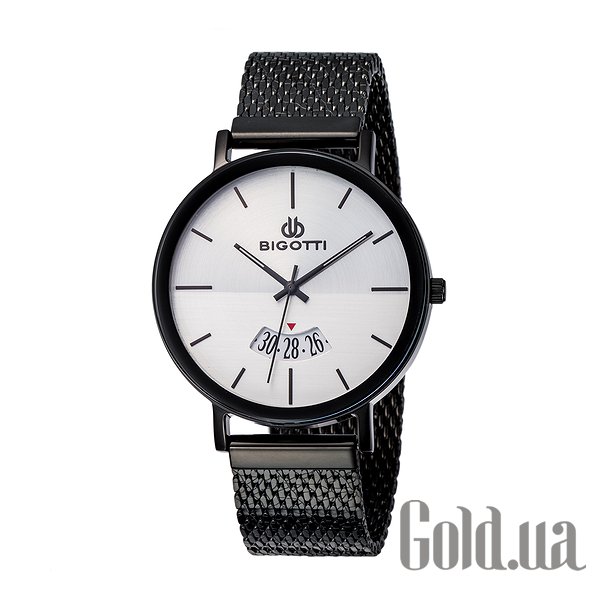 Купить Bigotti Женские часы BGT0177-5
