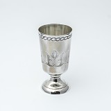 Чарка з гравіюванням, 1691299