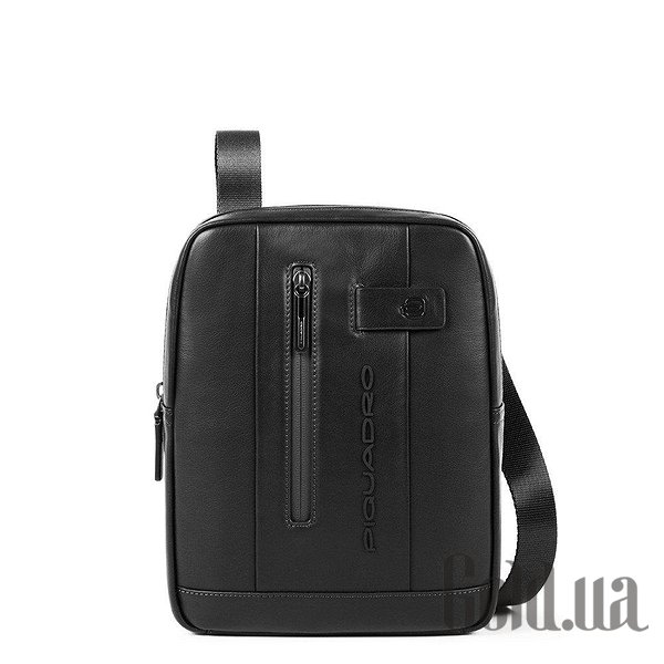 

Сумка мужская Piquadro, Черный, Сумка Urban CA1816UB00_N