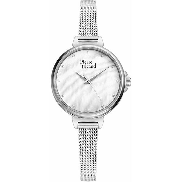 Pierre Ricaud Женские часы PR 22099.5149Q