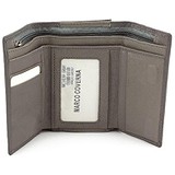 Horton Collection гаманець TRW8581G, 1705379