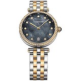 Louis Erard Женские часы Romance 11810SB29 M, 1719203