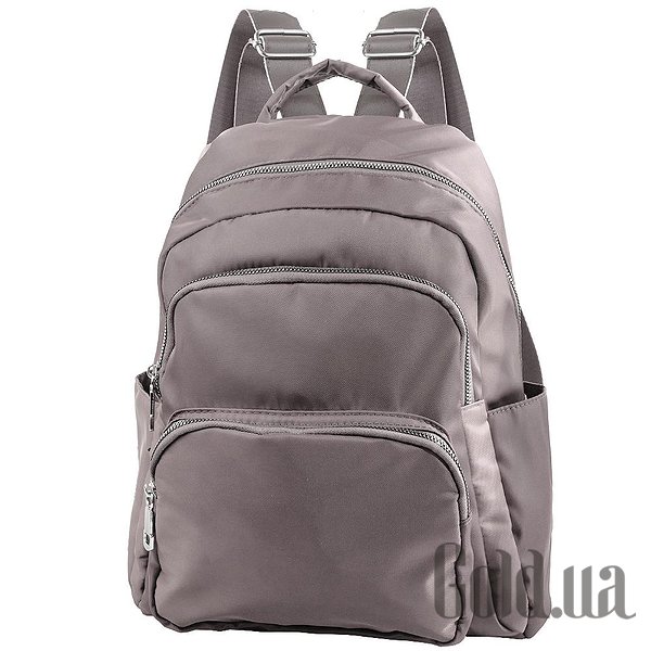 

Рюкзак Valiria Fashion, Серый, Рюкзак 3DETAH8018-1-9