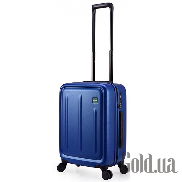 

Дорожная сумка Lojel, Синий, Чемодан Strio Lj-CF1638S_BLU