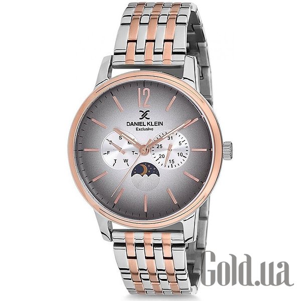 

Мужские часы Daniel Klein, Мужские часы DK12226-3