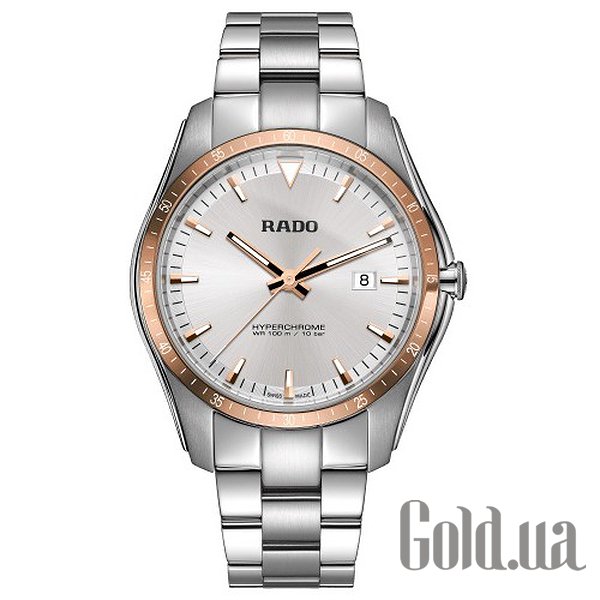 Купить Rado Мужские часы 01.073.0502.3.010/R32502103