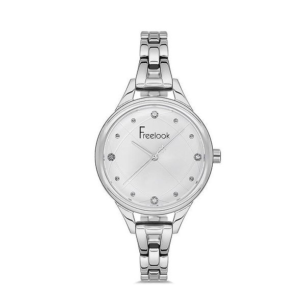 Freelook Женские часы F.1.10142.1