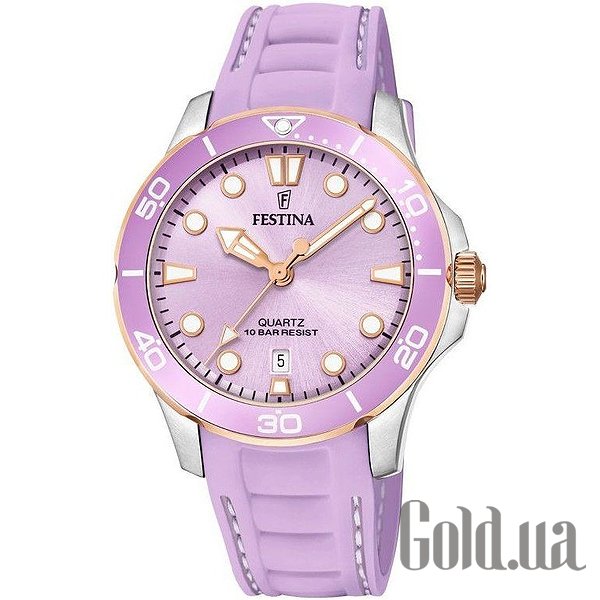 

Женские часы Festina, Женские часы F20502/3