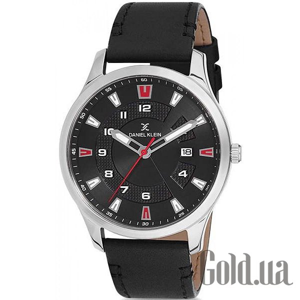 Купить Daniel Klein Мужские часы DK12218-5