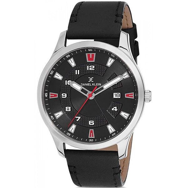 Daniel Klein Мужские часы DK12218-5