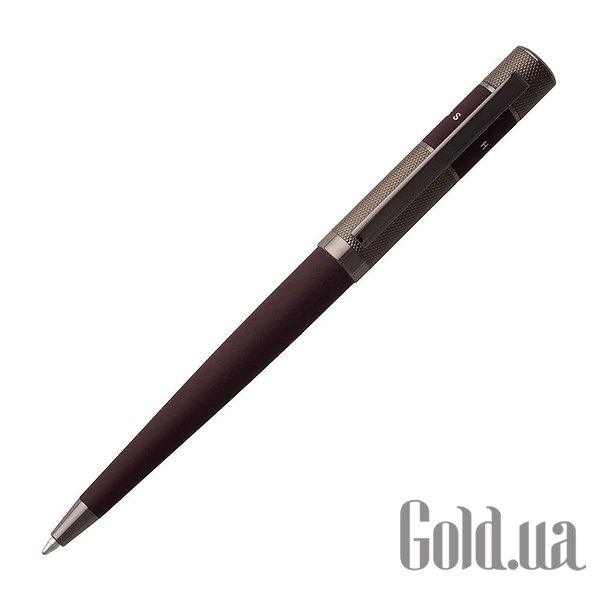 

Ручка Hugo Boss, Шариковая ручка HSR9064R