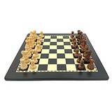 Italfama Шахматы G250-77+G10240E, 1755299