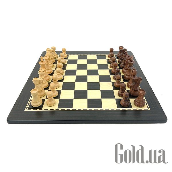 

Шахматы Italfama, Шахматы G250-77+G10240E