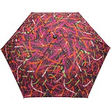 Doppler парасолька DOP722365E01, 1756323