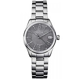 Davosa Жіночий годинник Newton Lady Automatic 166.190.50