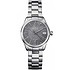 Davosa Женские часы Newton Lady Automatic 166.190.50 - фото 1