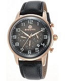 Bigotti Мужские часы BG.1.10043-4