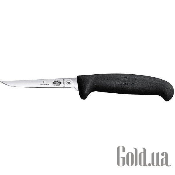 Купить Victorinox Кухонный нож Fibrox Poultry 55903.11