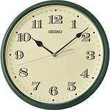 Seiko Настільний годинник QXA796M, 1782691