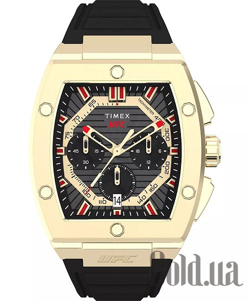 

Мужские часы Timex, Мужские часы Tx2v88000