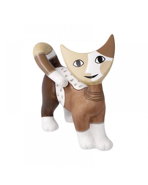 Goebel Статуэтка Rosina Wachtmeister GOE-31400731