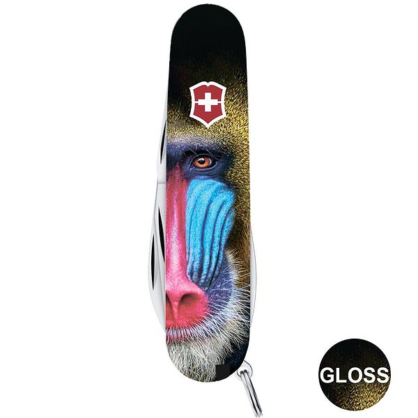 Victorinox Мультитул Tinker Animal Vx14603.3_F1070pw