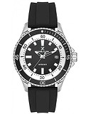 Daniel Klein Мужские часы Premium Gents DK.1.13683-1, 1789347