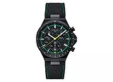 Certina Мужские часы C043.417.38.201.10, 1790115