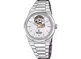 Festina Жіночий годинник F20054/1, 1790627