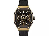 Ice-Watch Женские часы 022865, 1791139