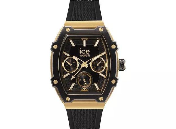 Ice-Watch Женские часы 022865