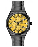 Bigotti Мужские часы Raffinato Gents BG.1.10574-6, 1791907