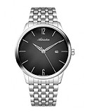 Adriatica Чоловічий годинник Portofino A8269.5154Q, 1795491