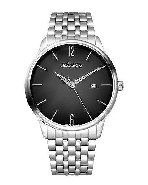 Adriatica Мужские часы Portofino A8269.5154Q