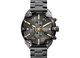 Diesel Мужские часы DZ4669, 1797539