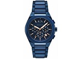 Armani Exchange Чоловічий годинник AX4189, 1797795