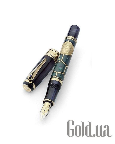 Ручка Montegrappa