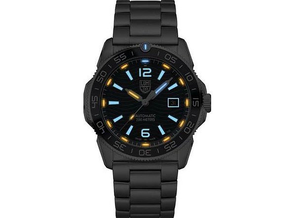 Luminox Чоловічий годинник XS.3104 XS.3104 – зображення 3